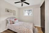 7172 Crestwood Drive - Photo 22