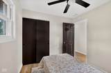 7172 Crestwood Drive - Photo 23