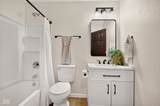 7172 Crestwood Drive - Photo 24
