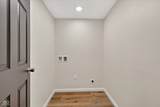 7172 Crestwood Drive - Photo 25