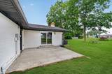 7172 Crestwood Drive - Photo 26