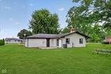 7172 Crestwood Drive - Photo 27