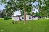 7172 Crestwood Drive - Photo 28