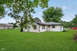 7172 Crestwood Drive - Photo 29