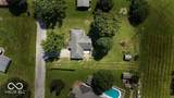 7172 Crestwood Drive - Photo 30