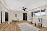 7172 Crestwood Drive - Photo 4