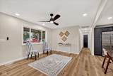 7172 Crestwood Drive - Photo 5