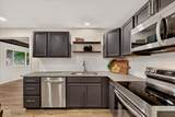 7172 Crestwood Drive - Photo 8