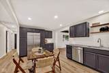 7172 Crestwood Drive - Photo 9
