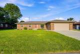 3260 Woodcrest Court - Photo 1