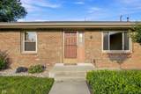3260 Woodcrest Court - Photo 2