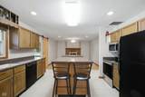 3260 Woodcrest Court - Photo 11