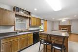 3260 Woodcrest Court - Photo 12