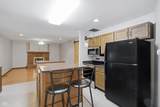3260 Woodcrest Court - Photo 13
