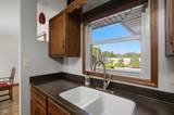 3260 Woodcrest Court - Photo 14
