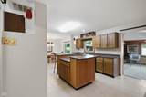 3260 Woodcrest Court - Photo 15