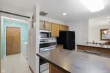 3260 Woodcrest Court - Photo 16