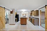 3260 Woodcrest Court - Photo 17