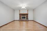 3260 Woodcrest Court - Photo 18