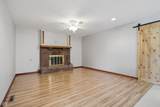 3260 Woodcrest Court - Photo 19