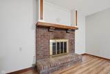 3260 Woodcrest Court - Photo 20