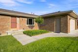 3260 Woodcrest Court - Photo 3