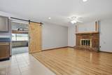 3260 Woodcrest Court - Photo 21