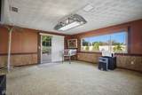 3260 Woodcrest Court - Photo 23