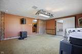 3260 Woodcrest Court - Photo 24