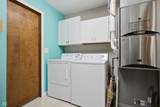 3260 Woodcrest Court - Photo 25