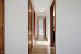 3260 Woodcrest Court - Photo 26