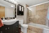 3260 Woodcrest Court - Photo 27