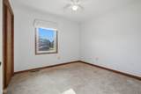 3260 Woodcrest Court - Photo 29