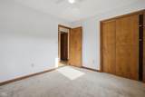 3260 Woodcrest Court - Photo 30