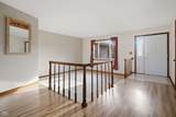3260 Woodcrest Court - Photo 4