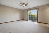 3260 Woodcrest Court - Photo 31