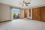 3260 Woodcrest Court - Photo 32