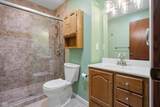 3260 Woodcrest Court - Photo 33