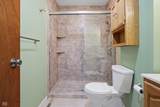 3260 Woodcrest Court - Photo 34
