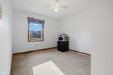 3260 Woodcrest Court - Photo 35