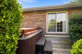 3260 Woodcrest Court - Photo 39