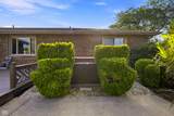 3260 Woodcrest Court - Photo 40