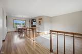 3260 Woodcrest Court - Photo 5