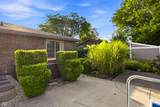 3260 Woodcrest Court - Photo 41