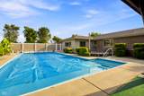 3260 Woodcrest Court - Photo 42