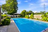 3260 Woodcrest Court - Photo 43