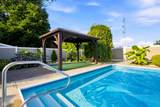 3260 Woodcrest Court - Photo 44
