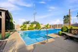 3260 Woodcrest Court - Photo 46
