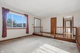 3260 Woodcrest Court - Photo 6