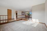 3260 Woodcrest Court - Photo 7